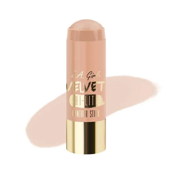 VELVET CONTOUR STICKS HI-LITE