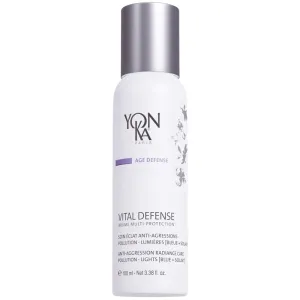 Vital Defense Multi-Protection Mist