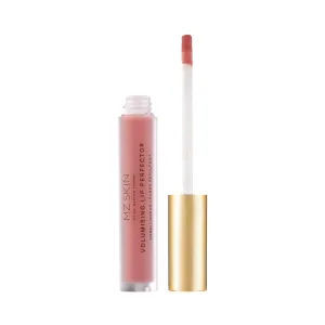 Volumising Lip Perfector