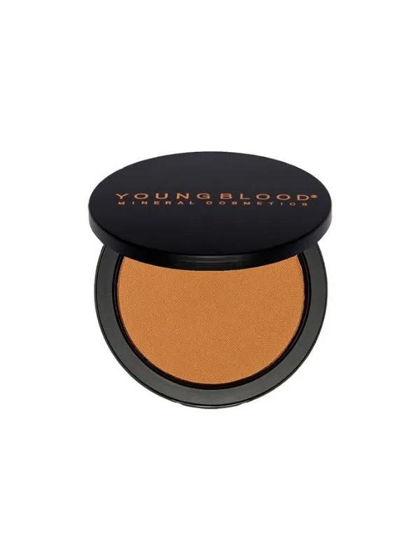 Youngblood Defining Bronzer