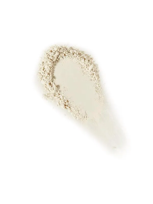 Youngblood Pressed Mineral Rice Powder