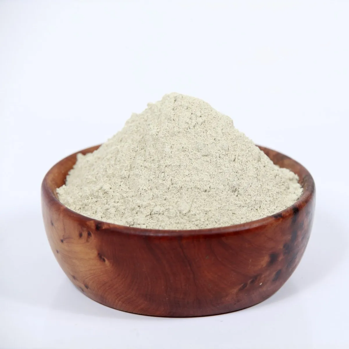 Zeolite Ultrafine Clay