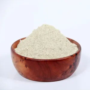 Zeolite Ultrafine Clay